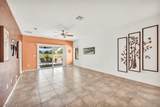7617 Wingspread Street - Photo 10