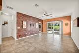 7617 Wingspread Street - Photo 11
