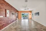 7617 Wingspread Street - Photo 12