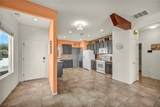 7617 Wingspread Street - Photo 13