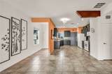 7617 Wingspread Street - Photo 14