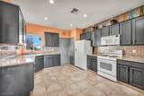 7617 Wingspread Street - Photo 15