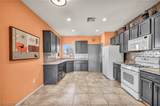 7617 Wingspread Street - Photo 16