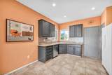 7617 Wingspread Street - Photo 17