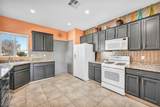 7617 Wingspread Street - Photo 18