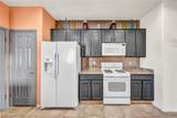 7617 Wingspread Street - Photo 19