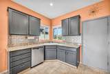 7617 Wingspread Street - Photo 20