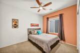 7617 Wingspread Street - Photo 21
