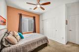 7617 Wingspread Street - Photo 22