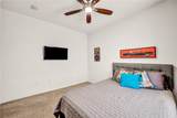 7617 Wingspread Street - Photo 23