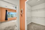 7617 Wingspread Street - Photo 24