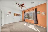 7617 Wingspread Street - Photo 25