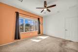 7617 Wingspread Street - Photo 26