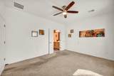 7617 Wingspread Street - Photo 27