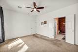 7617 Wingspread Street - Photo 28