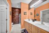 7617 Wingspread Street - Photo 29