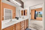 7617 Wingspread Street - Photo 30