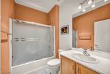 7617 Wingspread Street - Photo 31