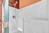7617 Wingspread Street - Photo 32