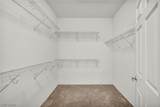 7617 Wingspread Street - Photo 33