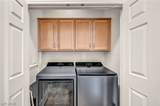 7617 Wingspread Street - Photo 34