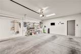 7617 Wingspread Street - Photo 35