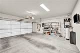 7617 Wingspread Street - Photo 36