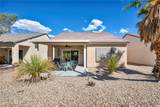 7617 Wingspread Street - Photo 37