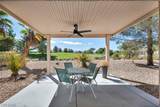 7617 Wingspread Street - Photo 39