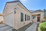 7617 Wingspread Street - Photo 4