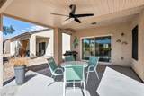 7617 Wingspread Street - Photo 40