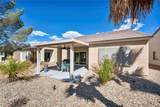 7617 Wingspread Street - Photo 42