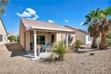 7617 Wingspread Street - Photo 43