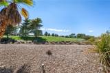 7617 Wingspread Street - Photo 44
