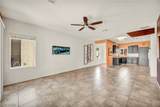 7617 Wingspread Street - Photo 8