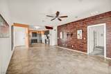 7617 Wingspread Street - Photo 9