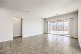 8198 Allie Hope Street - Photo 10