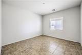 8198 Allie Hope Street - Photo 11