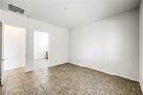 8198 Allie Hope Street - Photo 12