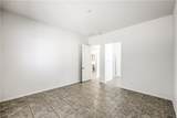 8198 Allie Hope Street - Photo 13