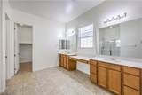 8198 Allie Hope Street - Photo 14