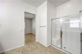 8198 Allie Hope Street - Photo 15