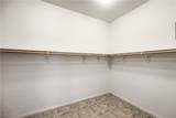 8198 Allie Hope Street - Photo 16