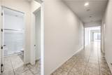 8198 Allie Hope Street - Photo 17
