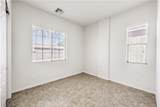 8198 Allie Hope Street - Photo 18