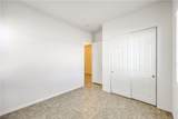 8198 Allie Hope Street - Photo 19
