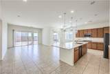 8198 Allie Hope Street - Photo 2