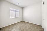 8198 Allie Hope Street - Photo 20