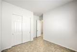 8198 Allie Hope Street - Photo 21
