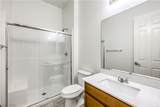 8198 Allie Hope Street - Photo 22